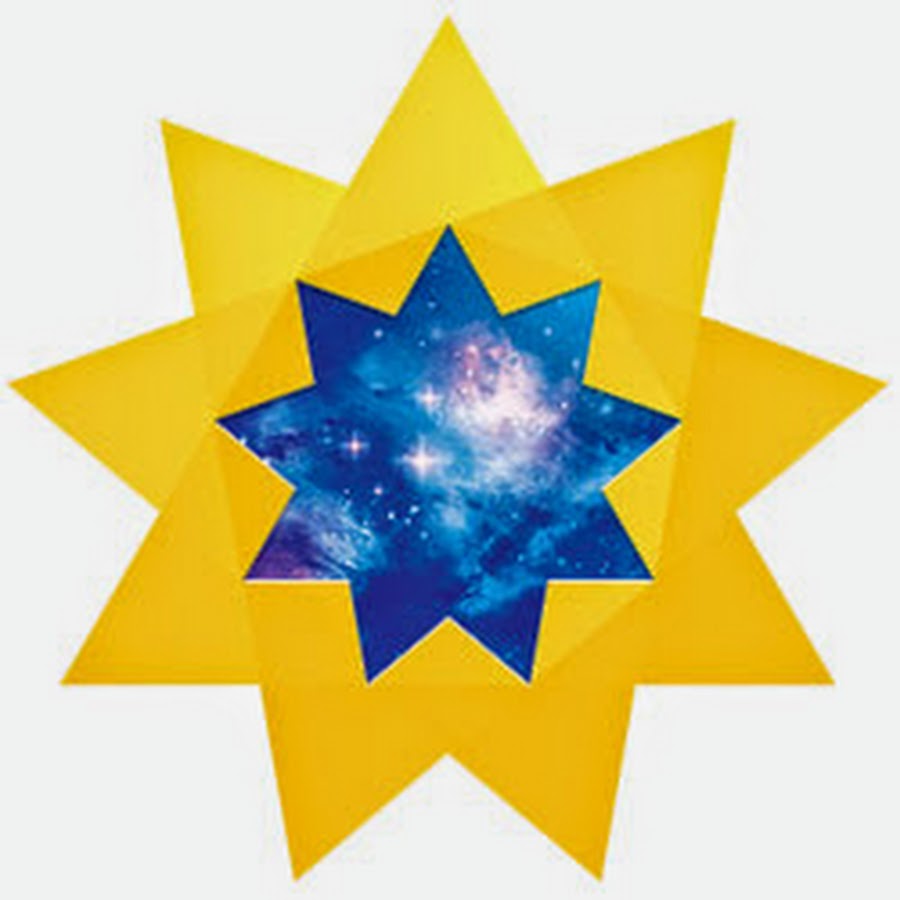 Энергетические форматы взаимоотношений - Гильбо (2_0.jpg